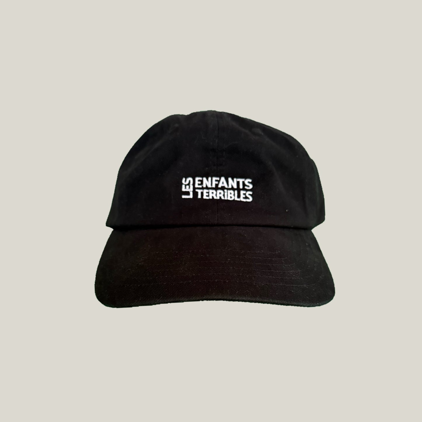 Midnight Baseball Cap