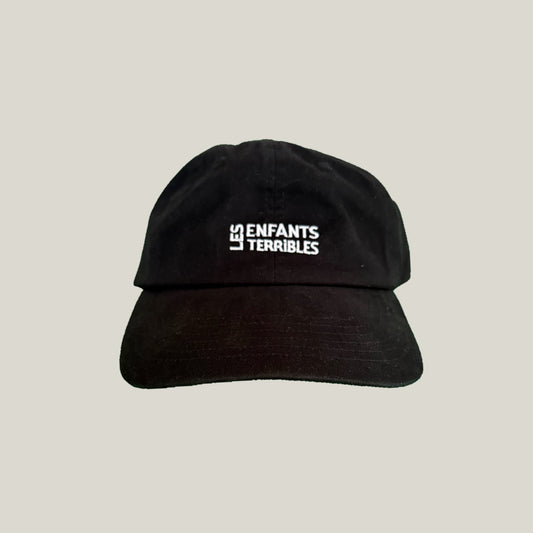 Midnight Baseball Cap