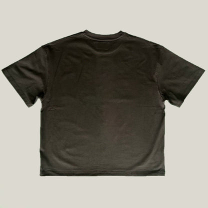 Basic Midnight T