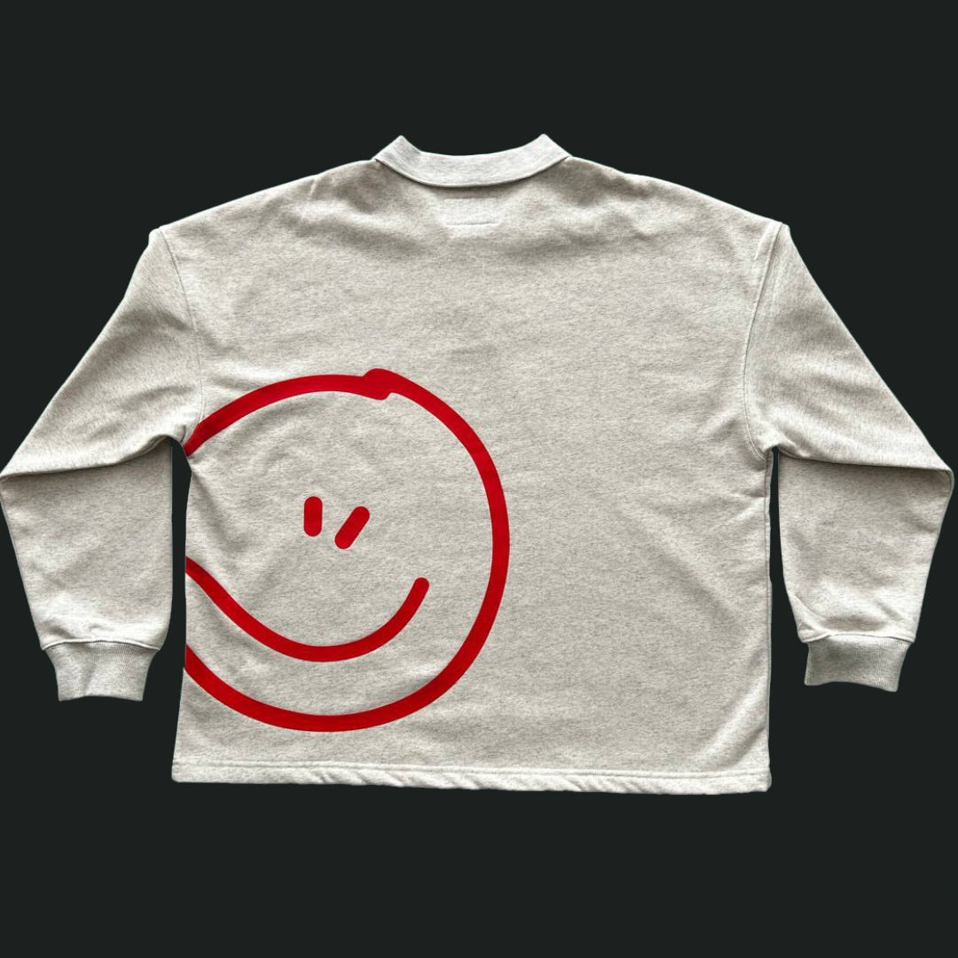 Gemini Heavy Polo