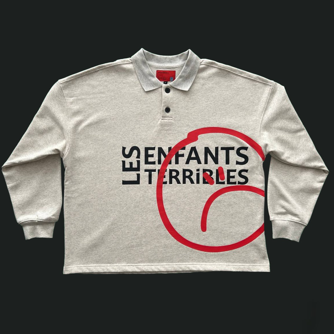Gemini Heavy Polo